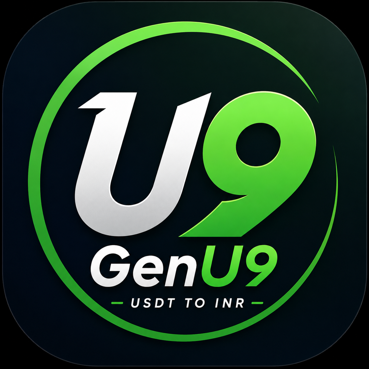 GenU9